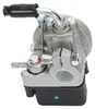Vergaser BestPrice 12 mm Typ 12/12 für Piaggio Ciao PX Produktbild-Vorschau 7