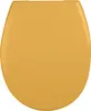 Calmwaters® Premium WC Sitz einfache Montage, Produktbild-Vorschau 9