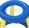 Bestway Wasser-Basketball, 91 cm Produktbild-Vorschau 12