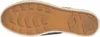 Palladium Palla Ace Chukka Bio-Trainer, Schwarz 42 EU Produktbild-Vorschau 7