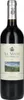 A bottle of Ornellaia Le Volte dell'Ornellaia wine against a white background. Produktbild-Vorschau