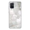 MuchoWow® Handyhülle Schutzhülle Hülle für Samsung Galaxy Produktbild-Vorschau 1