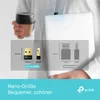 TP-Link Bluetooth UB500 Bluetooth 5.0 USB Adapter Produktbild-Vorschau 7