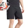 Pantaloncini Adidas Tiro 24 M IR9376 Pullover Adidas Größe: Produktbild-Vorschau 9