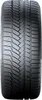 Continental 285/40R22 110V XL WinterContact™ TS 850 P AO Podgląd zdjęcia produktu 2