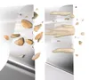 Philips Standmixer Avance Collection ProBlend inkl. 2 Produktbild-Vorschau 5