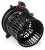 RIDEX 2669I0123 Gebläsemotor Innenraumgebläse für FORD Produktbild-Vorschau 3