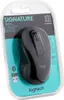 Logitech Signature M650 L Kabellose Maus - für große Hände, Produktbild-Vorschau 48