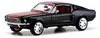 FRANZIS 67965 - Calendario de Adviento Ford Mustang, escala Vista previa de la imagen del producto 26