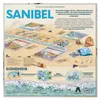 Hasbro Gaming Avalon Hill Sanibel, 10 Jahr(e), 45 min Produktbild-Vorschau 2