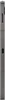 Samsung Galaxy TAB S9 FE 5G 6GB/128GB grau Produktbild-Vorschau 22