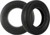 LINGLONG Anhängerreifen 165/80 R13C 96/94N für Wohnwagen Produktbild-Vorschau 1