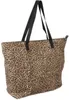 Duża torba plażowa w stylu marynistycznym Bag anndora® XXL Podgląd zdjęcia produktu 1