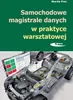 Samochodowe magistrale danych w praktyce warsztatowej Anteprima dell’immagine prodotto 1