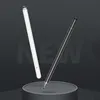 Stylus Joyroom pro tablet a telefon bílý (JR-BP560) s Náhled obrázku produktu 17