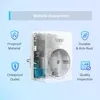 TP-Link Funksteckdose Tapo P110 Mini Smart Wi-Fi Socket 1er Produktbild-Vorschau 21