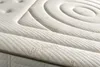 Moonia - Materac Cashmere Premier Gel, 27 cm, 140x200 cm Podgląd zdjęcia produktu 3