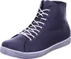 Andrea Conti 0341500 Schuhe Damen Boots Halbschuhe Sneaker Produktbild-Vorschau 52