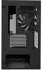 H3 Flow  (schwarz (matt), Tempered Glass) Produktbild-Vorschau 9