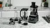 Ninja BN800EU 3in1-Küchenmaschine Produktbild-Vorschau 33