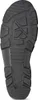 Dunlop Stiefel JobGuard full safety S5 schwarz nach EN ISO Produktbild-Vorschau 5