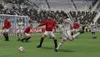 Pro Evolution Soccer 2009 Produktbild-Vorschau 3
