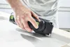 Festool Akku-Rutscher RTSC 400-Basic Produktbild-Vorschau 22