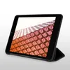CLARITY CASE für Apple iPad Mini 2/3/4/5, Farbe:Onyx Produktbild-Vorschau 2