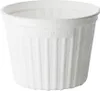 50x Suppenbecher SOUP TO GO AIRPAC thermoisolierend PP 500 Produktbild-Vorschau 1