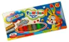 BAMBINO Aktovka pre malú umeleckú súpravu Náhľad obrázku produktu 4