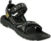 Source Gobi Men Farbe: schwarz inca / Schuhgröße: 47 - UK Produktbild-Vorschau 4