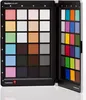 Datacolor Spyder Checkr Produktbild-Vorschau 11