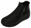 Damen Stiefelette Osaka 41,5 Produktbild-Vorschau 20