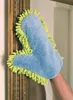 Unger Consumer Duster - Mikrofaser Handschuh mit 2 Seiten Produktbild-Vorschau 10