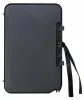 EVOLVEO StrongVision BAT2, bateria zastępcza V2 10 000 mAh Podgląd zdjęcia produktu 2