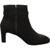 Tamaris 25350 Damen Stiefeletten - elegante Stiefelette Produktbild-Vorschau 28