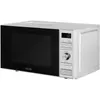Forno a microonde ECG MTD2071SE Anteprima dell’immagine prodotto 1