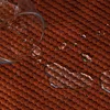 novely® ZEVEN Plüschiger Möbelstoff in Cord-Optik - Produktbild-Vorschau 4