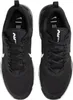 Nike Obuv Air Max Alpha Trainer 5, DM0829001 Náhľad obrázku produktu 5