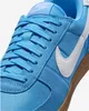 Buty Nike Field General HF3165402 Podgląd zdjęcia produktu 6