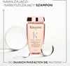 Šampón pre jemné a lesklé vlasy Kérastase Paris Gloss Náhľad obrázku produktu 3