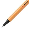 STABILO Fineliner  point 88 Produktbild-Vorschau 3