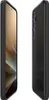 Spigen Thin Fit Mag MagSafe Samsung Galaxy S25 Noir Voir les images du produit 6