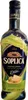 A bottle of Soplica liqueur with a pistachio and white chocolate flavor. Produktbild-Vorschau
