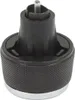Pulsante interruttore AC 872924011 ABS sostituzione per Anteprima dell’immagine prodotto 3