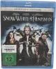 - Snow White & the Huntsman Produktbild-Vorschau 2