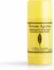 L'Occitane Verbena Agrumi, Kobiety, Dezodorant, Dezodorant Podgląd zdjęcia produktu 7