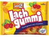 nimm2® 387551 nimm2® Lachgummi Fruchtgummi 250 g Anteprima dell’immagine prodotto 5