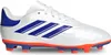 Korki Adidas IG6412 dla Chłopięce Podgląd zdjęcia produktu 10
