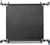 Assorbitore solare HelioPool® 109 x 111 cm | 1,2 m² Anteprima dell’immagine prodotto 2